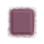 Make Up Forever Artist Color High Impact Powder #M-928 - 2.5g