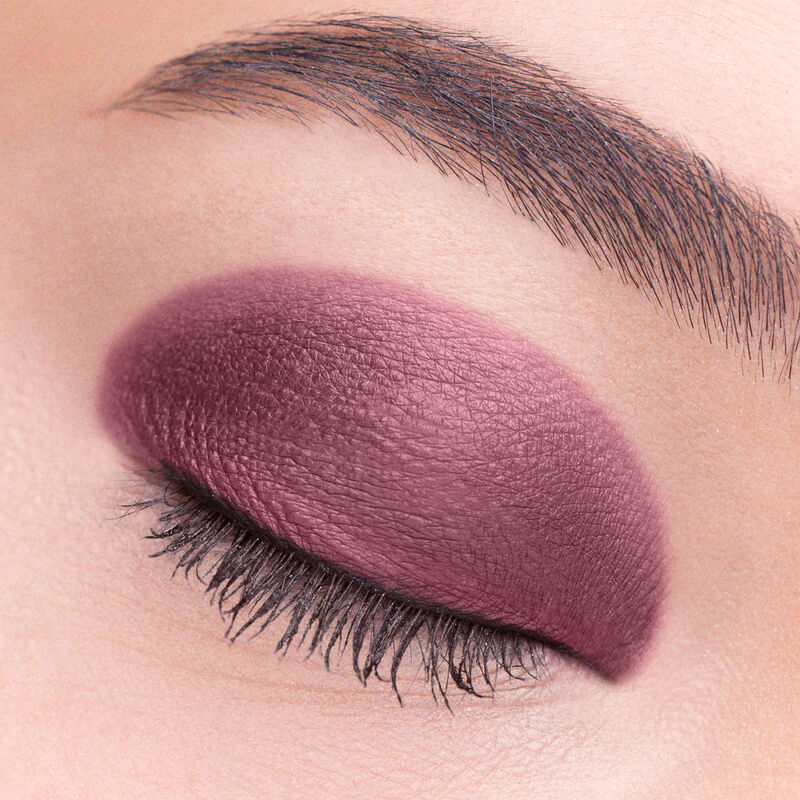 Make Up Forever Artist Color High Impact Powder #M-928 - 2.5g