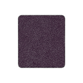 Make Up Forever Artist Color Highlighter Shadow #Me-930 - 2.5g