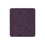 Make Up Forever Artist Color Highlighter Shadow #Me-930 - 2.5g