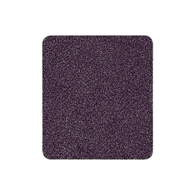 Make Up Forever Artist Color Highlighter Shadow #Me-930 - 2.5g