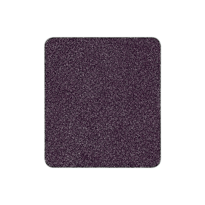 منتج مكياج Make Up Forever Artist Color Highlighter Shadow #Me 930 - 2.5 جم
