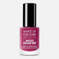 Make Up Forever Artist Rouge Ink
