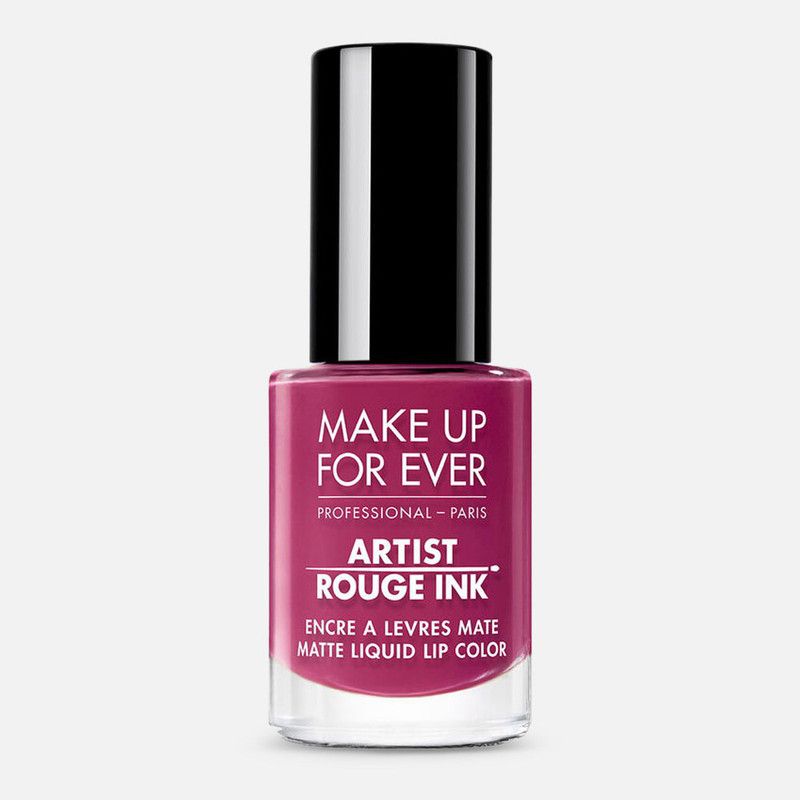 Make Up Forever Artist Rouge Ink