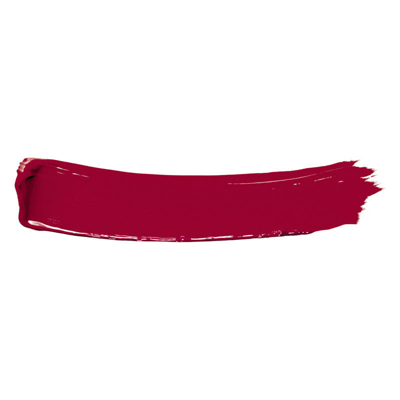 Make Up Forever Artist Lip Shot