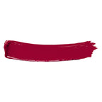 Make Up Forever Artist Lip Shot