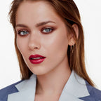 Make Up Forever Artist Lip Shot