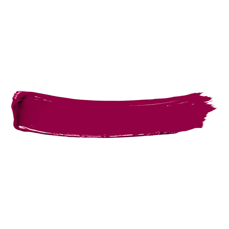 Make Up Forever Artist Lip Shot