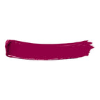 Make Up Forever Artist Lip Shot