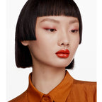 Make Up Forever Artist Lip Shot