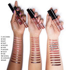 Make Up Forever Artist Nude Crème