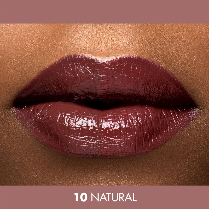 Make Up Forever Artist Nude Crème