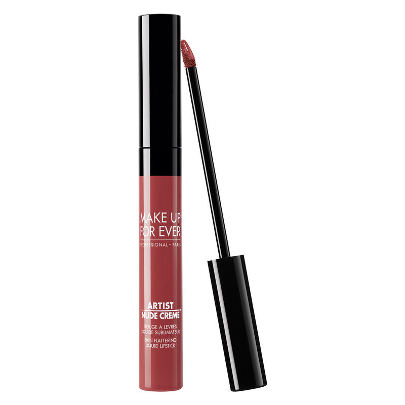 Make Up Forever Artist Nude Crème