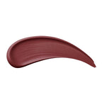 Make Up Forever Artist Nude Crème