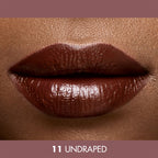 Make Up Forever Artist Nude Crème