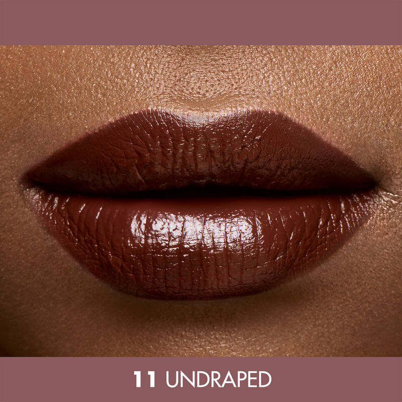 Make Up Forever Artist Nude Crème