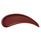 Make Up Forever Artist Nude Crème
