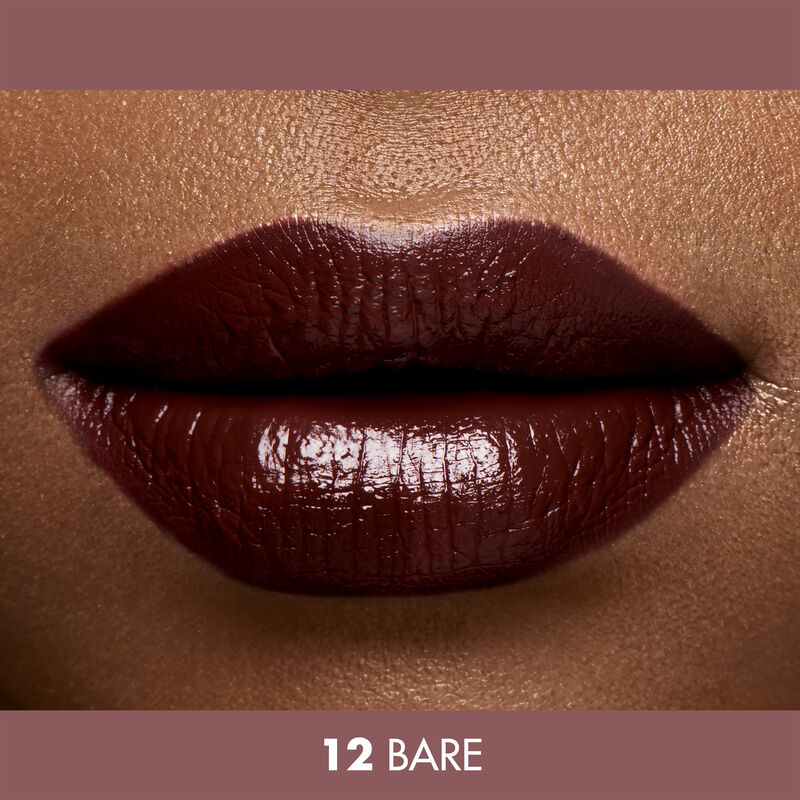Make Up Forever Artist Nude Crème