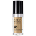 Make Up Forever Ultra Hd Foundation