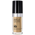 Make Up Forever Ultra Hd Foundation