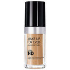 Make Up Forever Ultra Hd Foundation