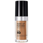 Make Up Forever Ultra Hd Foundation