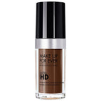 Make Up Forever Ultra Hd Foundation