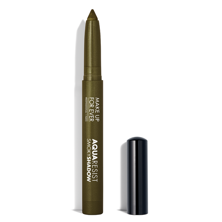 منتج مكياج Make Up Forever Aqua Resist Smoky Shadow