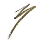 Make Up Forever Aqua Resist Smoky Shadow