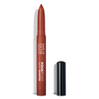 Make Up Forever Aqua Resist Smoky Shadow