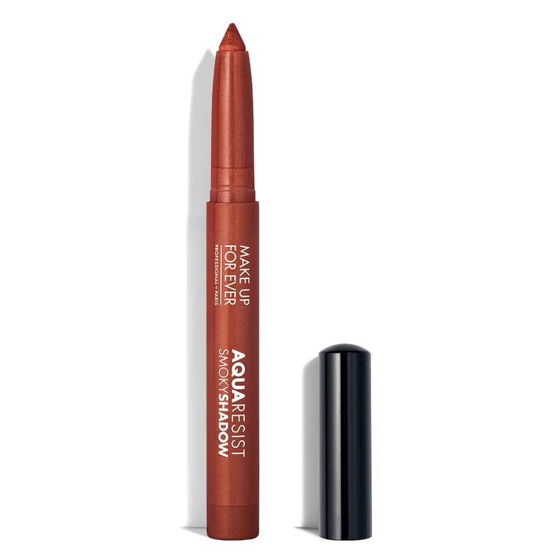 Make Up Forever Aqua Resist Smoky Shadow