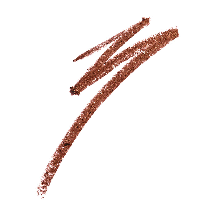 Make Up Forever Aqua Resist Smoky Shadow