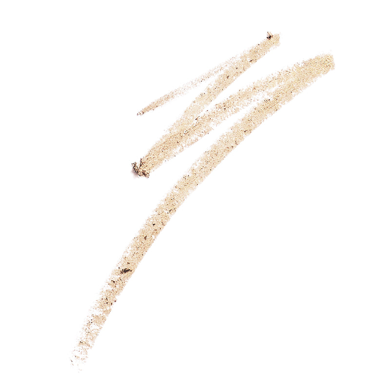 Make Up Forever Aqua Resist Smoky Shadow