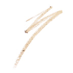 Make Up Forever Aqua Resist Smoky Shadow