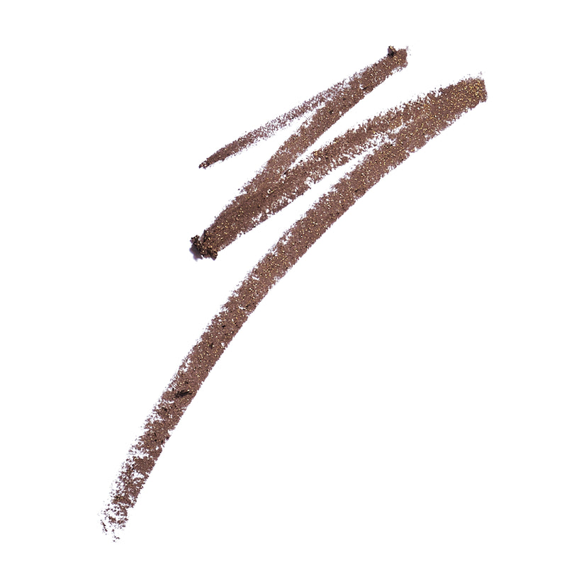 Make Up Forever Aqua Resist Smoky Shadow