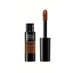 Make Up Forever Matte Velvet Skin Concealer