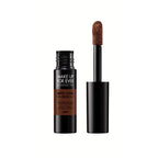 Make Up Forever Matte Velvet Skin Concealer