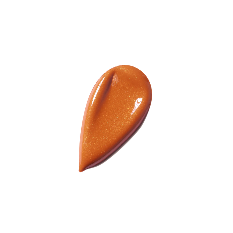 Make Up Forever Grayness Reduce Step 1 Primer (#Grayness Reducer) - 30ml