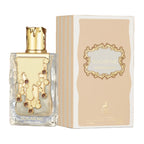 Sugar Me Dulce De Leche EDP 100 ml (Maison Alhambra)