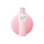 Medicube PDRN Pink Niacinamide Milky Toner 150 ml