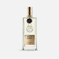 100ml Macaron Bourbon Intense Unisex By Nicolai