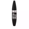 Maybelline Mascara Luscious