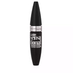 Maybelline Mascara Luscious