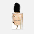 Giorgio Armani Si-Women-Edp-100ml