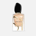 Giorgio Armani Si-Women-Edp-100ml