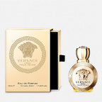 عطر فرزاتشي إيروس بور فيم 50 مل بخاخ