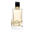 Yves Saint Laurent Libre-Women-Edp-90ml