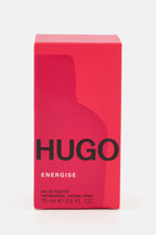 Hugo Energise EDT 75 ml