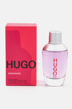 Hugo Energise EDT 75 ml