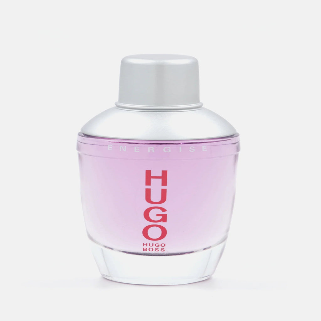 Hugo Energise EDT 75 ml